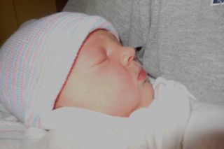 rylan